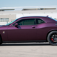 Photo Credit: Dodge